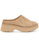 Ugg Women's New Heights Clogs