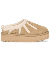 Ugg Women's Tazz Sunwave Flats