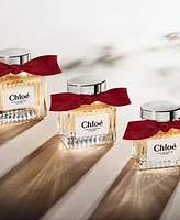 Chloe L'Eau de Parfum Intense