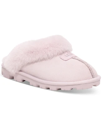 Ugg Women's Coquette Slide Slippers