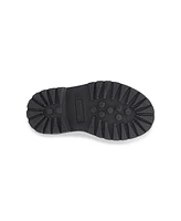 Carter's Toddler Boys Boston Boot