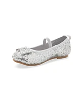 Carter's Toddler Girls Tris Shoe