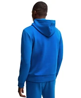 Boss by Hugo Men's Logo Regular-fit Hoodie