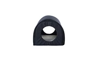 Slickblue Outdoor Heated Cat House with Warm Padded Bed