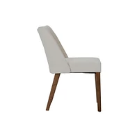 Liberty Furniture Nido Chair - Light Tan (Rta)