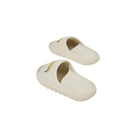 Cotton On Boys Licensed Sunny Beach Slide