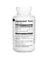 Source Naturals Ccm Calcium 300 mg