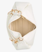 I.n.c. International Concepts Nattah Medium Chain Hobo, Exclusively at Macy's
