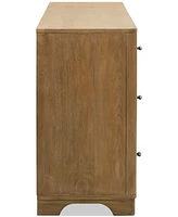 Nordic Dresser