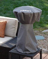 Cuisinart Tabletop Patio Heater Cover