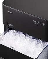 Ge Appliances Profile Opal 2.0 Ultra Nugget Ice Maker