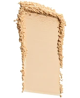 Kylie Cosmetics Natural Blur Powder Foundation