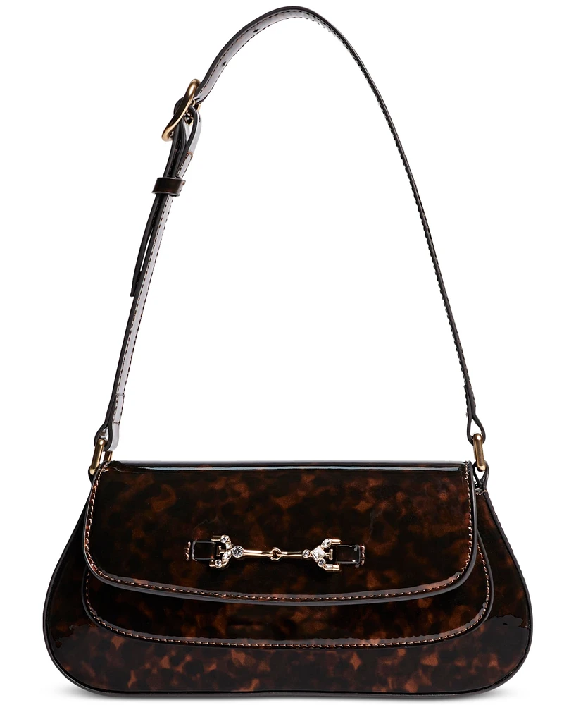 Sam Edelman Small Loraine Shoulder Bag