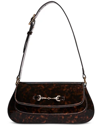 Sam Edelman Small Loraine Shoulder Bag