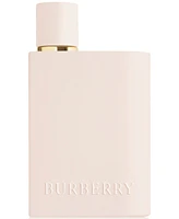 Burberry Her Eau de Parfum Intense