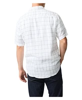 Rodd & Gunn Men's Avonden Shirt