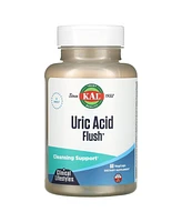 Kal Uric Acid Flush