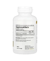 Kyolic Aged Garlic Extract Cardiovascular & Immune 1 200 mg