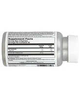 Natural Balance Kava Kava 900 mg