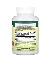 Organix South Neem Leaf 480 mg