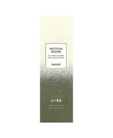 Heimish [heimish] Match Biome Oil-Free Calming Gel Moisturizer 3.38 fl.oz / 100 ml | Oil Free, Pore
