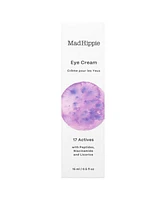 Mad Hippie Eye Cream