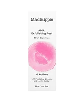 Mad Hippie Aha Exfoliating Peel