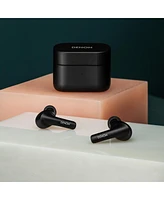 Denon Ah-C630W True Wireless Earbuds