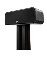 Polk Audio Signature Elite ES30 Center Channel Speaker