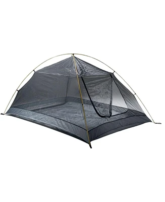 Cocoon - Premium - Insect Dome Net Tent - Double