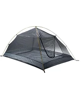 Cocoon Premium - Insect Dome Net Tent - Double