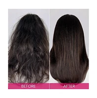 Keratin Complex Color Care Smoothing Shampoo