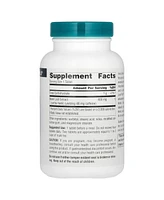 Source Naturals Yerba Mate 600 mg