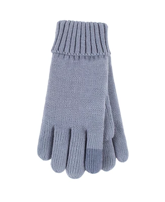 Heat Holders Cathy Touch Screen Gloves