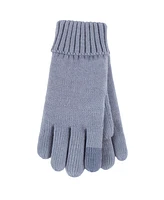 Heat Holders Cathy Touch Screen Gloves
