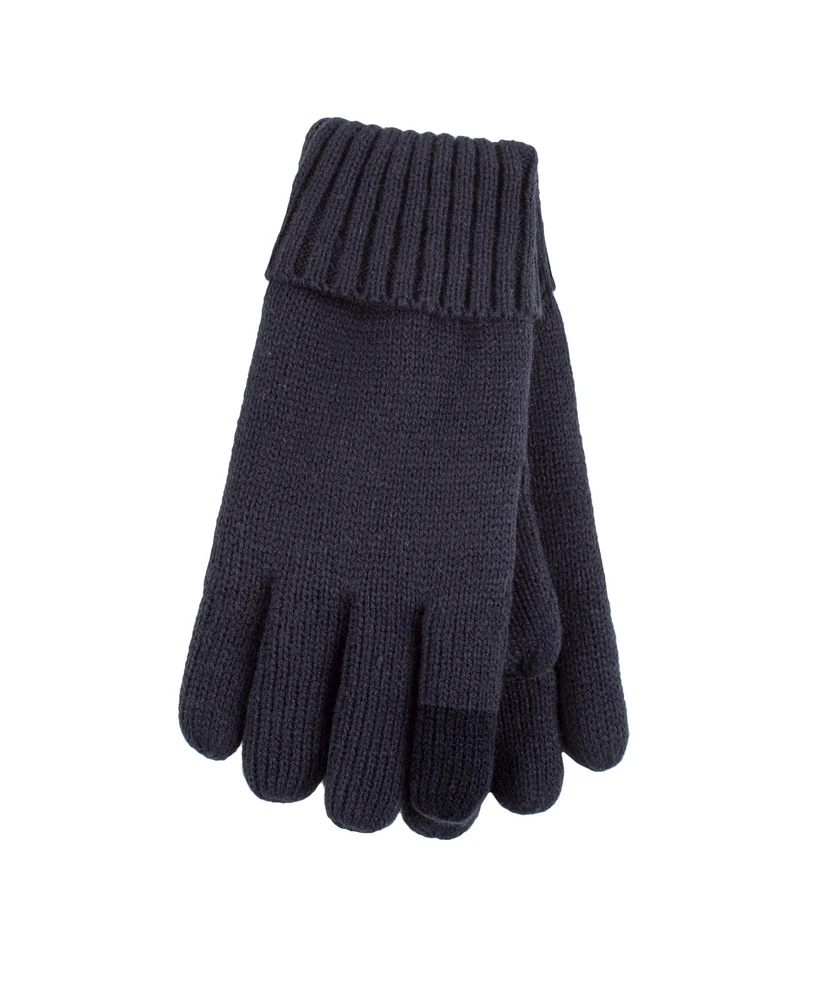 Heat Holders Cathy Touch Screen Gloves