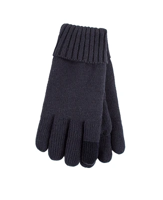 Heat Holders Cathy Touch Screen Gloves