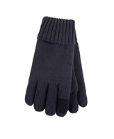 Heat Holders Cathy Touch Screen Gloves