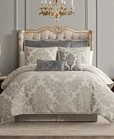 Waterford Blenheim Comforter Sets