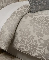 Waterford Blenheim 4-Pc. Comforter Set