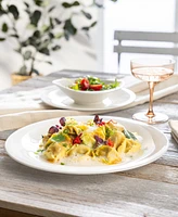 Villeroy & Boch Dinnerware