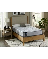 Closeout Sealy Posturepedic Chaddsford 12.5 Soft Tight Top Mattress Collection