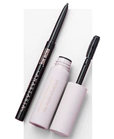 Anastasia Beverly Hills 2-Pc. Perfectly Shaped Brow Set