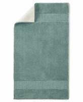 Martha Stewart Spa Super Soft Bath Rug, 25.5" x 45", Exclusively at Macy's