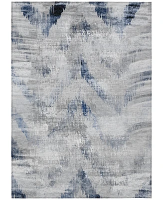 Addison Chantille ACN791 2'6''x3'10'' Area Rug