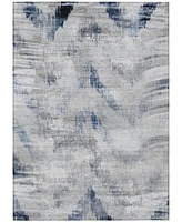 Addison Chantille ACN791 2'6''x3'10'' Area Rug