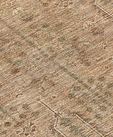 Addison Chantille ACN790 2'6''x3'10'' Area Rug