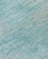 Addison Chantille ACN794 2'6''x3'10'' Area Rug