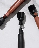 Laura Geller Beauty Kajal Longwear Eyeliner