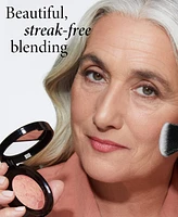 Laura Geller Beauty Angled Blush Brush